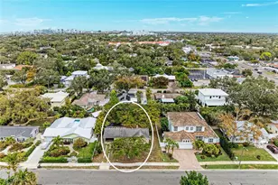 1925 Magnolia St, Sarasota, FL 34239 - Photo 3