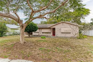 1925 Magnolia St, Sarasota, FL 34239 - Photo 7