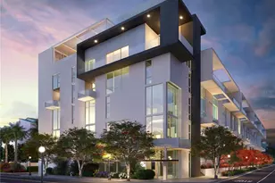 1305 4th St, Sarasota, FL 34236 - Photo 1