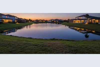 [Address not provided], Bradenton, FL 34211 - Photo 57