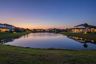 [Address not provided], Bradenton, FL 34211 - Photo 57