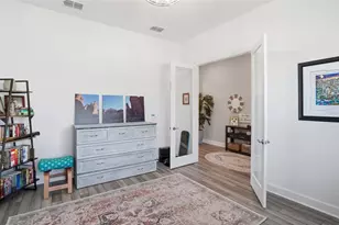 [Address not provided], Bradenton, FL 34211 - Photo 31