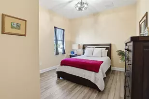 [Address not provided], Bradenton, FL 34211 - Photo 35