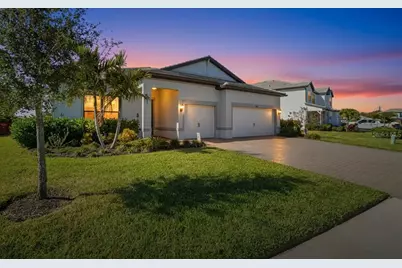 [Address not provided], Bradenton, FL 34211 - Photo 47