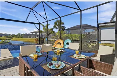[Address not provided], Bradenton, FL 34211 - Photo 23