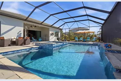 [Address not provided], Bradenton, FL 34211 - Photo 25