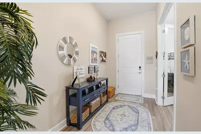 [Address not provided], Bradenton, FL 34211 - Photo 3