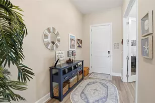 [Address not provided], Bradenton, FL 34211 - Photo 3