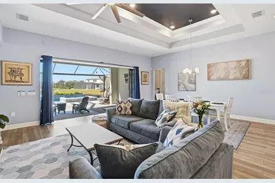 [Address not provided], Bradenton, FL 34211 - Photo 11