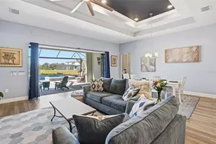 [Address not provided], Bradenton, FL 34211 - Photo 11