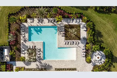 [Address not provided], Bradenton, FL 34211 - Photo 65