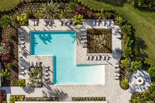 [Address not provided], Bradenton, FL 34211 - Photo 65