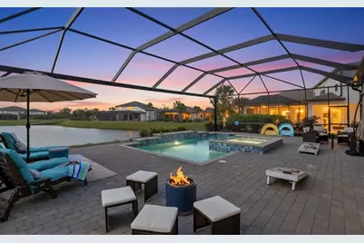 [Address not provided], Bradenton, FL 34211 - Photo 49