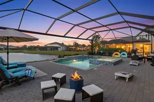 [Address not provided], Bradenton, FL 34211 - Photo 49