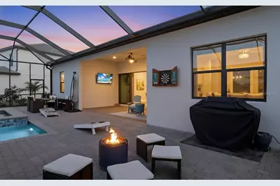 [Address not provided], Bradenton, FL 34211 - Photo 55