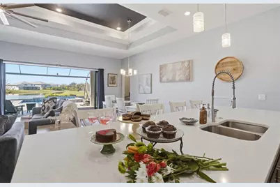 [Address not provided], Bradenton, FL 34211 - Photo 13