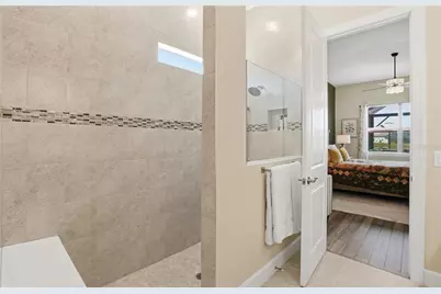 [Address not provided], Bradenton, FL 34211 - Photo 45