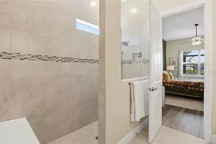 [Address not provided], Bradenton, FL 34211 - Photo 45