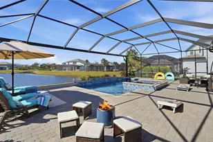 [Address not provided], Bradenton, FL 34211 - Photo 27