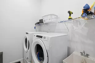 [Address not provided], Bradenton, FL 34211 - Photo 39