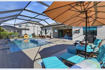 [Address not provided], Bradenton, FL 34211 - Photo 29