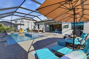 [Address not provided], Bradenton, FL 34211 - Photo 29