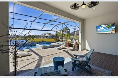 [Address not provided], Bradenton, FL 34211 - Photo 19