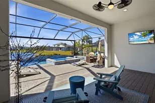 [Address not provided], Bradenton, FL 34211 - Photo 19