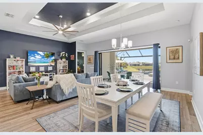 [Address not provided], Bradenton, FL 34211 - Photo 5