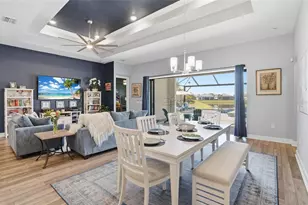 [Address not provided], Bradenton, FL 34211 - Photo 5