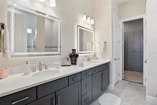 [Address not provided], Bradenton, FL 34211 - Photo 43