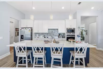 [Address not provided], Bradenton, FL 34211 - Photo 15