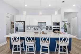 [Address not provided], Bradenton, FL 34211 - Photo 15