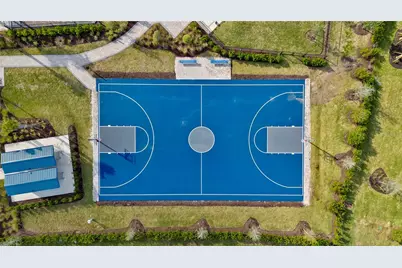 [Address not provided], Bradenton, FL 34211 - Photo 63