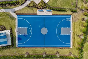 [Address not provided], Bradenton, FL 34211 - Photo 63