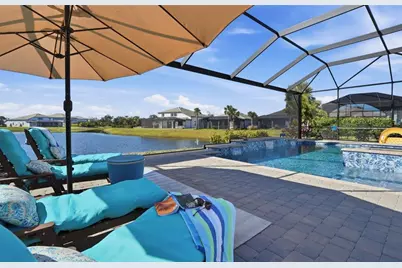 [Address not provided], Bradenton, FL 34211 - Photo 21