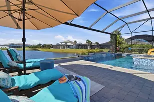 [Address not provided], Bradenton, FL 34211 - Photo 21