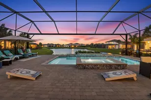 [Address not provided], Bradenton, FL 34211 - Photo 53