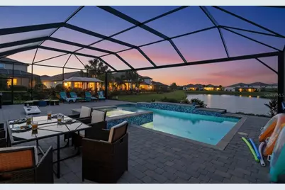 [Address not provided], Bradenton, FL 34211 - Photo 51