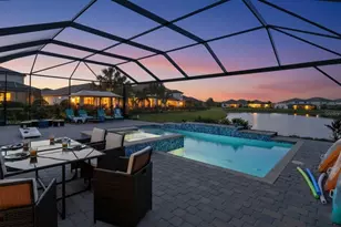 [Address not provided], Bradenton, FL 34211 - Photo 51