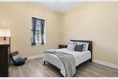 [Address not provided], Bradenton, FL 34211 - Photo 33