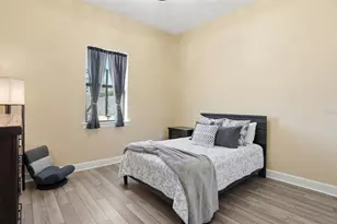 [Address not provided], Bradenton, FL 34211 - Photo 33