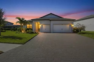 [Address not provided], Bradenton, FL 34211 - Photo 1