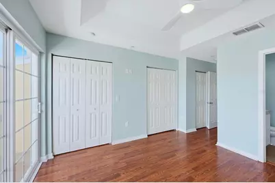 9038 White Sage Loop, Lakewood Ranch, FL 34202 - Photo 23