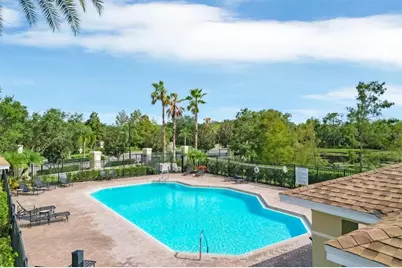 9038 White Sage Loop, Lakewood Ranch, FL 34202 - Photo 47