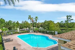 9038 White Sage Loop, Lakewood Ranch, FL 34202 - Photo 47