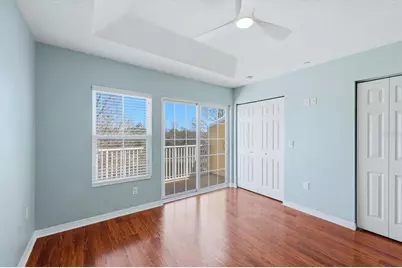 9038 White Sage Loop, Lakewood Ranch, FL 34202 - Photo 21