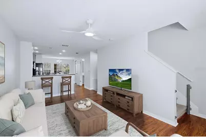 9038 White Sage Loop, Lakewood Ranch, FL 34202 - Photo 7