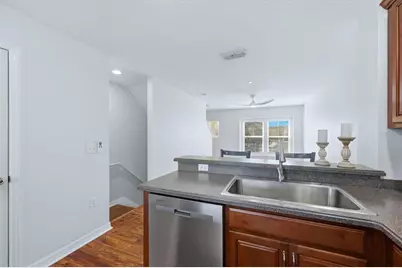 9038 White Sage Loop, Lakewood Ranch, FL 34202 - Photo 13