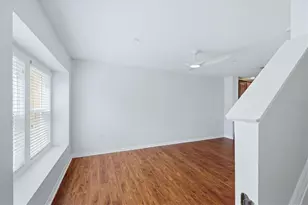 9038 White Sage Loop, Lakewood Ranch, FL 34202 - Photo 17